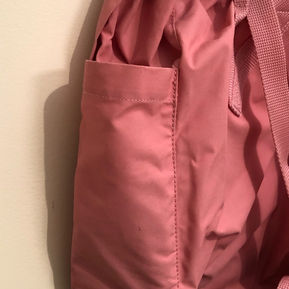 Fjallraven Kanken Backpack - Picture 6 of 10